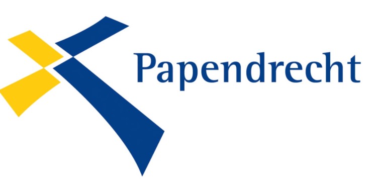 Doe mee met onderzoek gemeente