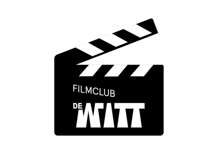 FilmClub De Witt vertoont 'The Wicker'