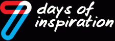 7 Days of Inspiration