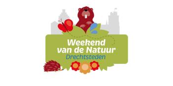 Weekend van de Natuur (dag 1)