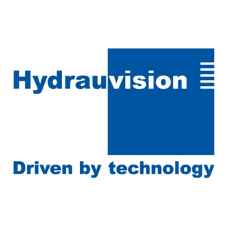 Hydrauvision opent haar deuren