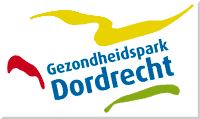 Kom kijken bij de bouw van het Gezondheidspark Dordrecht