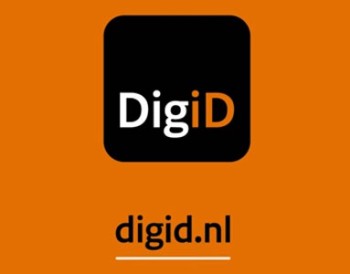 Informatiepunt Digitale Overheid Dordrecht