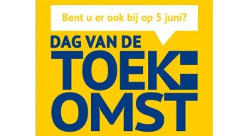 Dag van de Toekomst