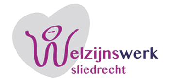 Samenwerken en versterken