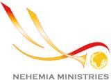 Nehemia: