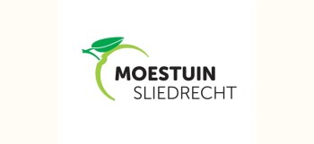 10 jaar Sociale Moestuin Sliedrecht  'Open Dag'